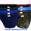 เปอร์ซิ L ขอบยางหุ้ม