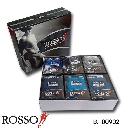 Rosso silver รุ่น902รวมสีไซส์ L