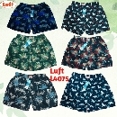 บ๊อกเซอร์ลุฟท์ไซส์ F